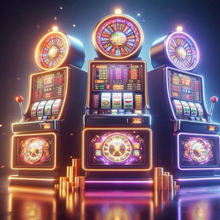casinoroyal