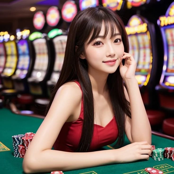 casinoroyal