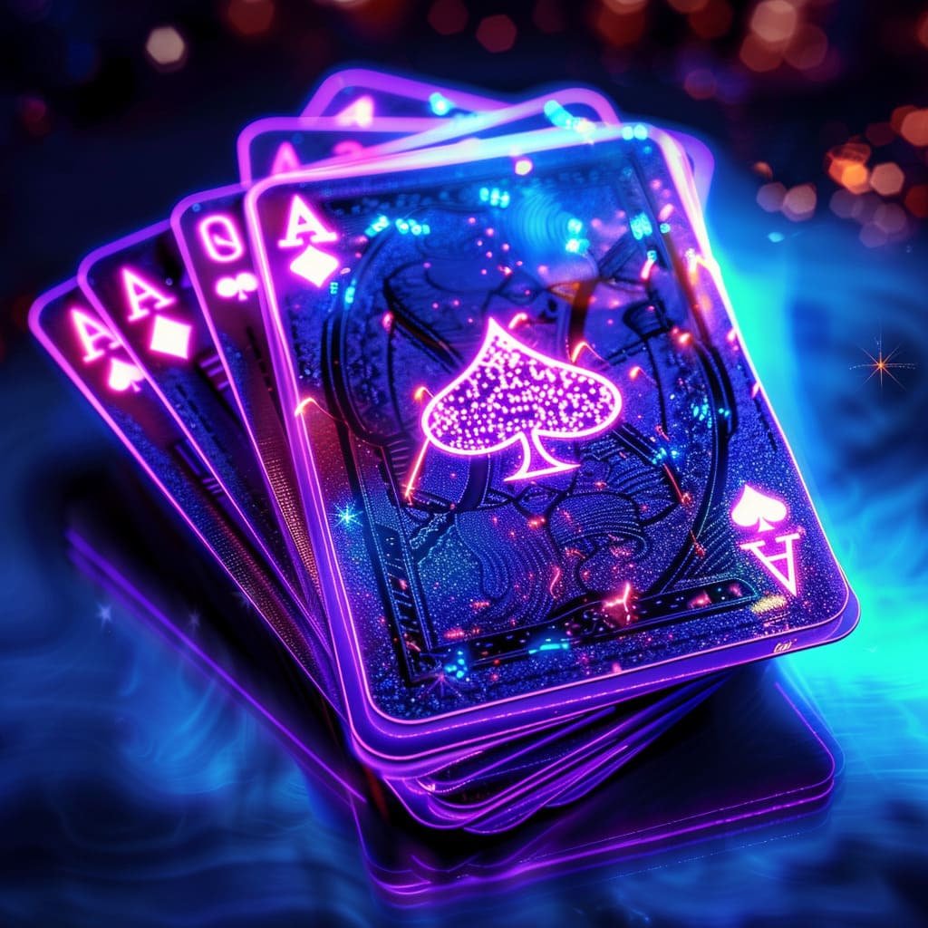 casinoroyal