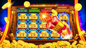 casinoroyal