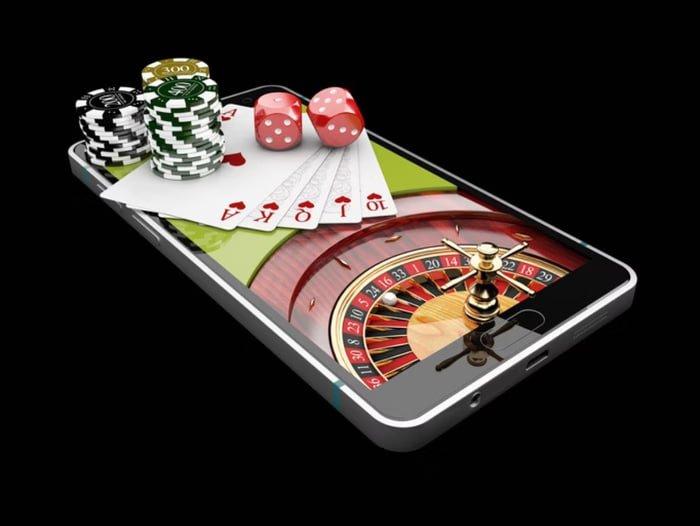 casinoroyal