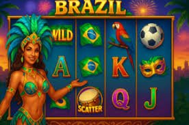 casinoroyal