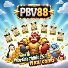 casinoroyal