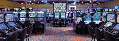 casinoroyal