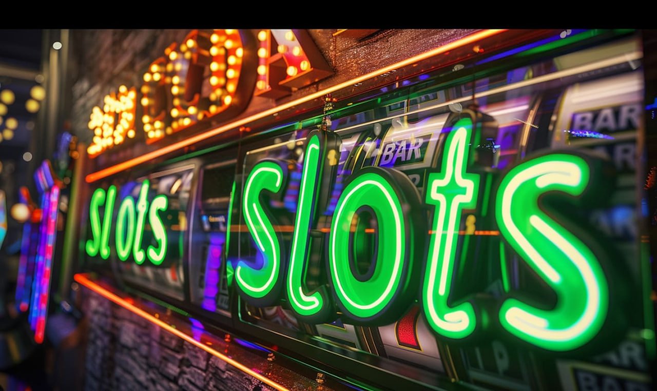casinoroyal