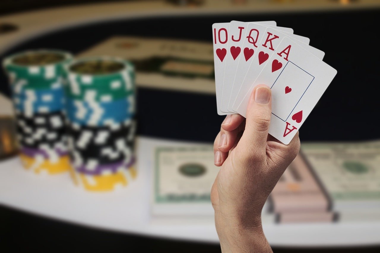 casinoroyal