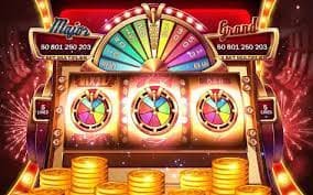 casinoroyal