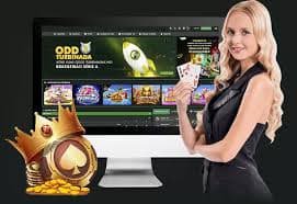 casinoroyal