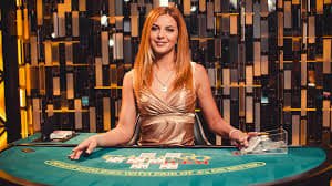 casinoroyal
