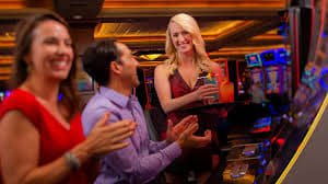 casinoroyal