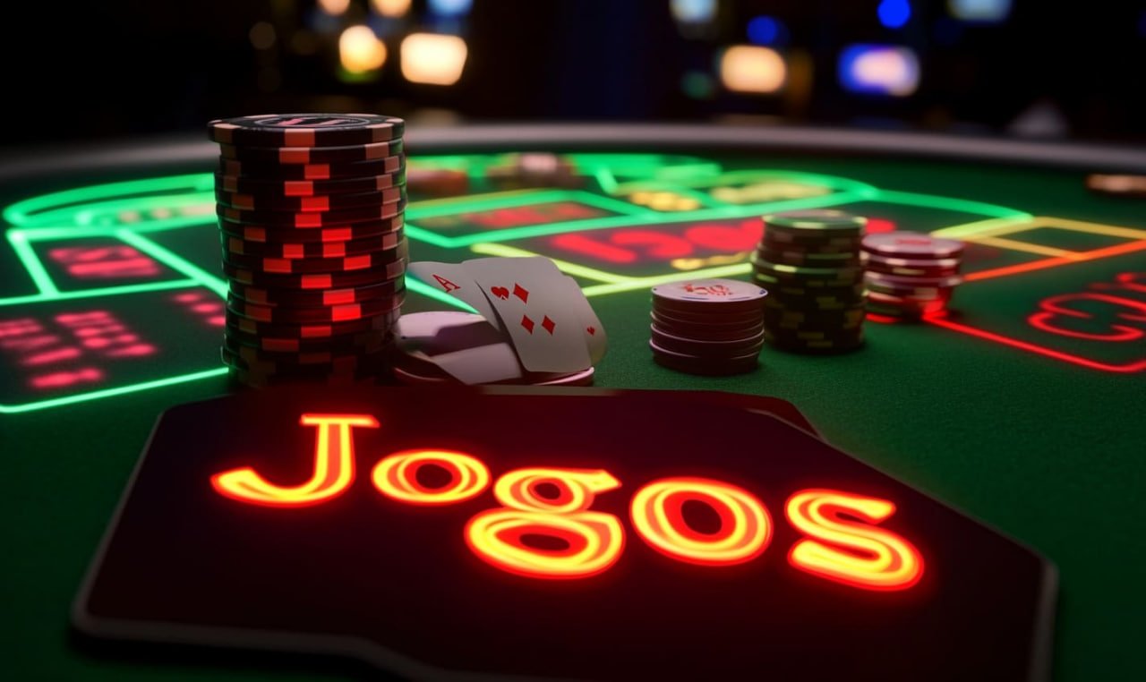 casinoroyal