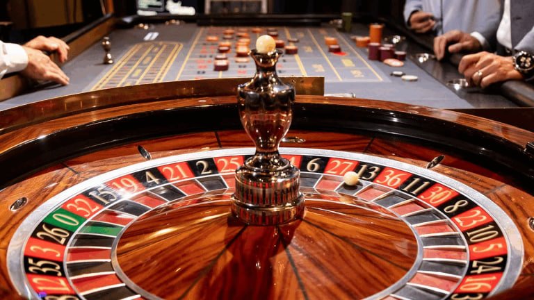 casinoroyal