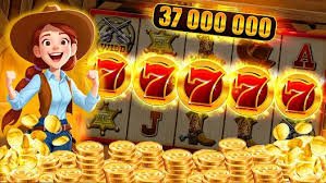 casinoroyal