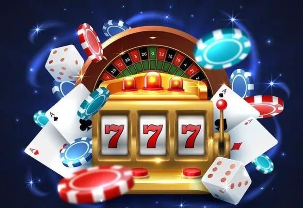 casinoroyal