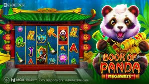casinoroyal