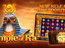 casinoroyal