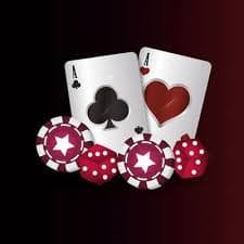 casinoroyal