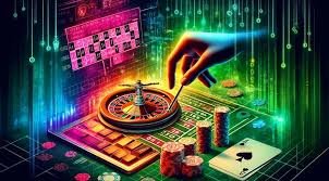 casinoroyal