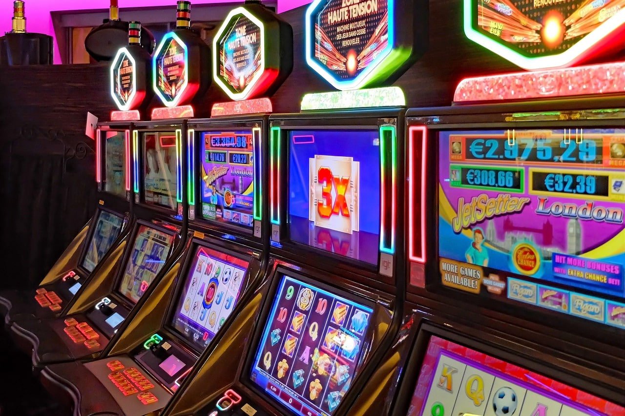 casinoroyal