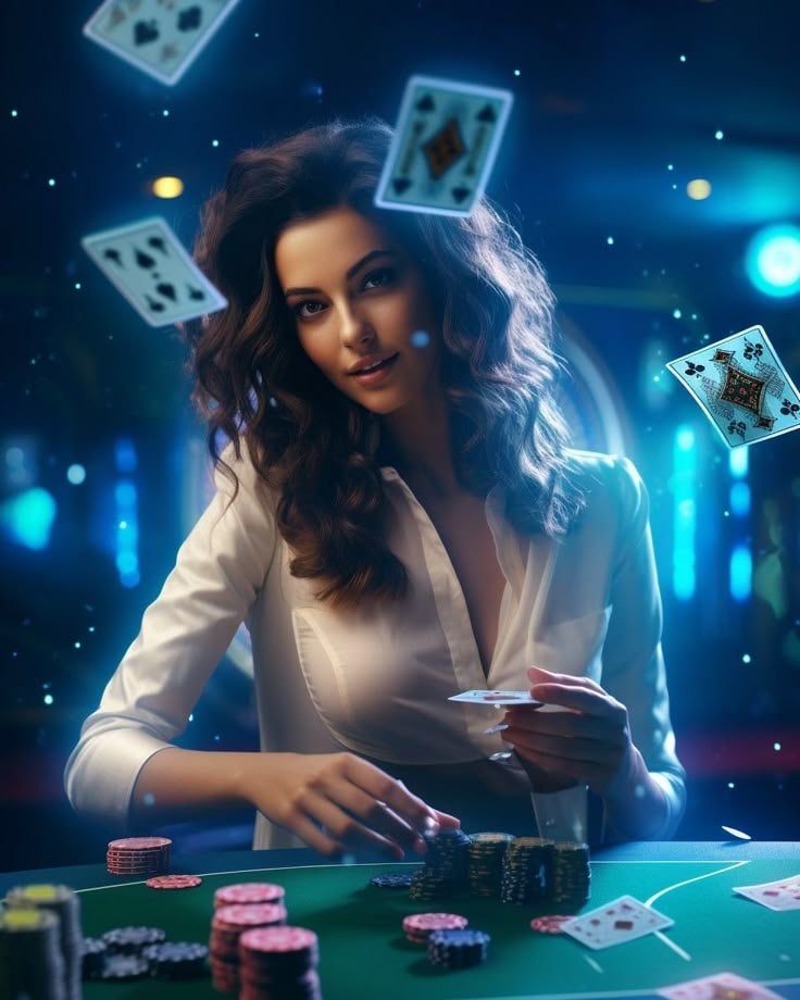 casinoroyal