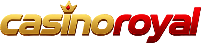 casinoroyal